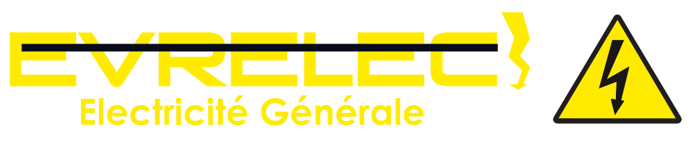 Evrelec